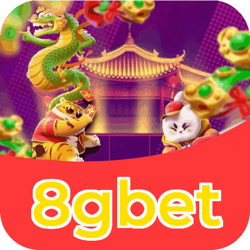 Especificações técnicas download 8gbet