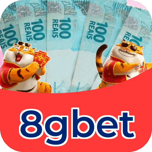 Especificações técnicas download 8gbet