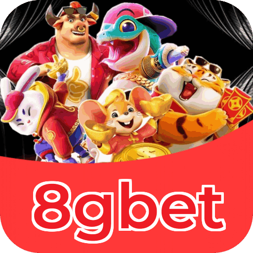 8gbet - Vitória verificada Juliana S.