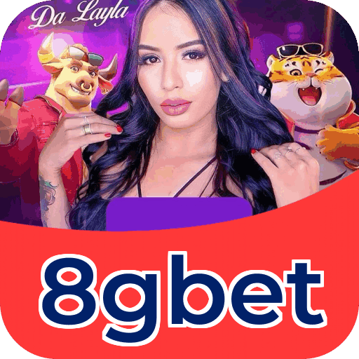 Especificações técnicas download 8gbet