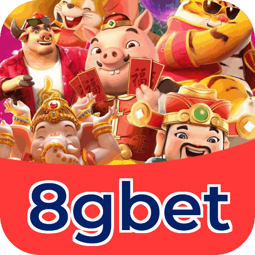 Especificações técnicas download 8gbet