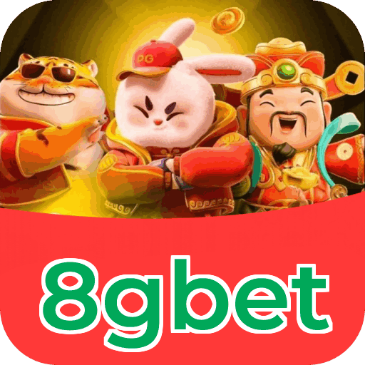 Especificações técnicas download 8gbet