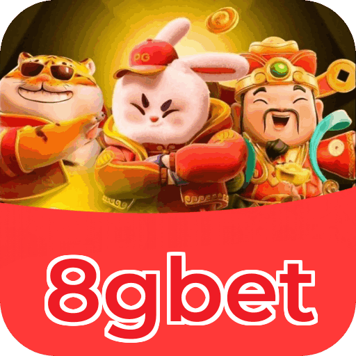Especificações técnicas download 8gbet