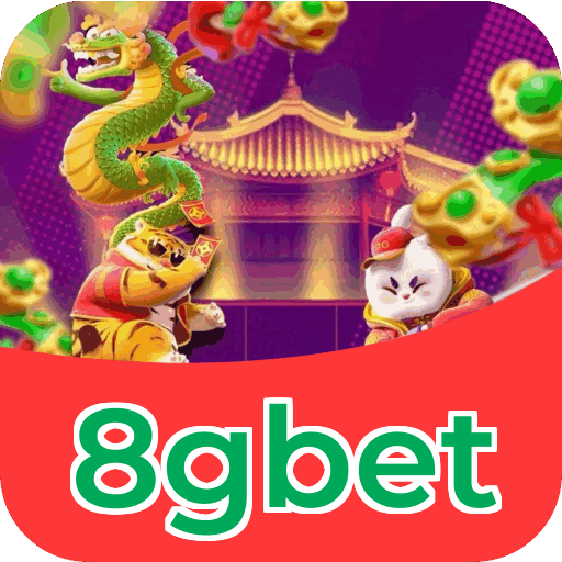 Especificações técnicas download 8gbet