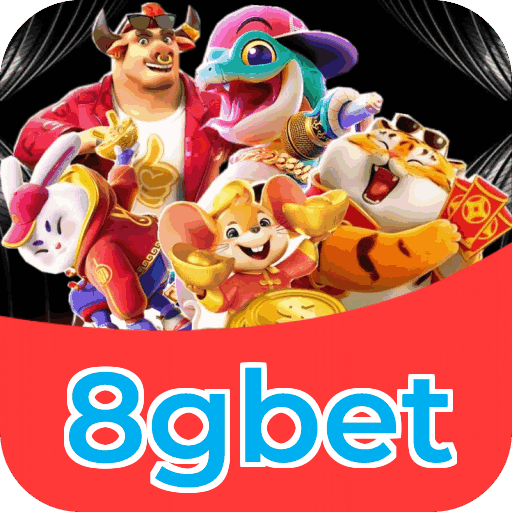 Requisitos APP 8gbet