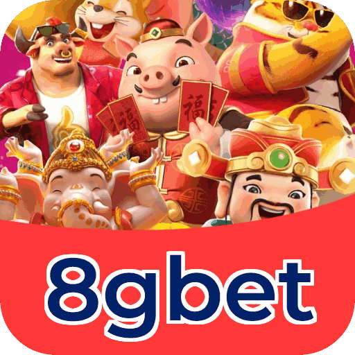 Especificações técnicas download 8gbet