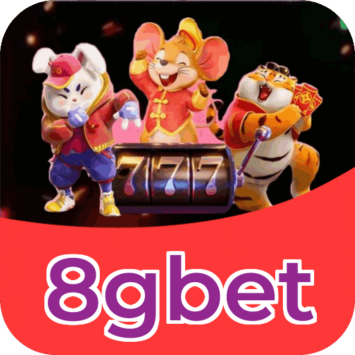 8gbet - Como verificar RTP e jogos certificados