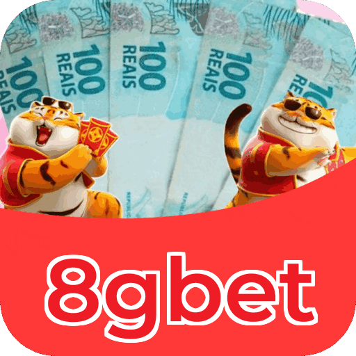 Especificações técnicas download 8gbet