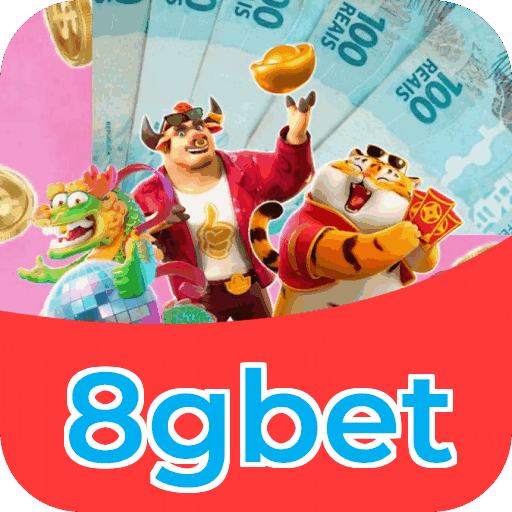 8gbet - Vitória verificada Carlos M.