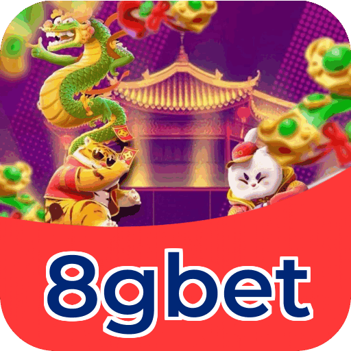 Especificações técnicas download 8gbet