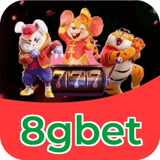 Especificações técnicas download 8gbet