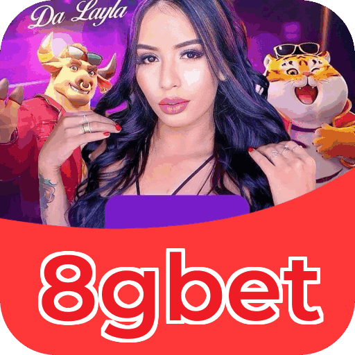 Especificações técnicas download 8gbet