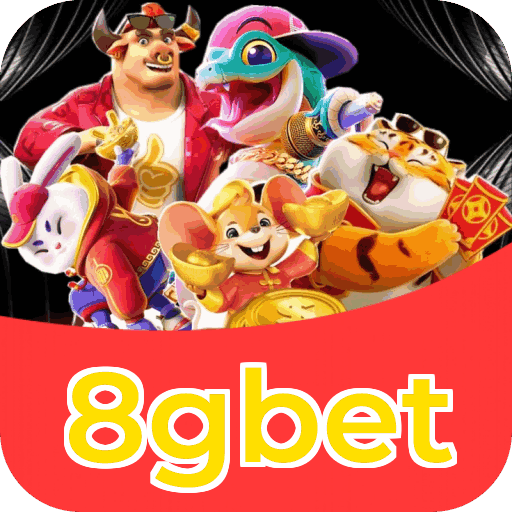 Especificações técnicas download 8gbet