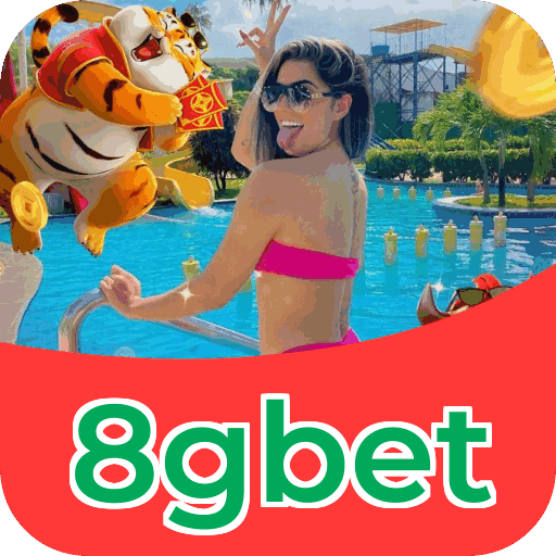 Especificações técnicas download 8gbet