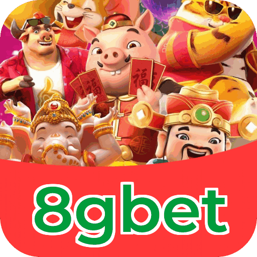 8gbet - Infraestrutura de segurança certificada