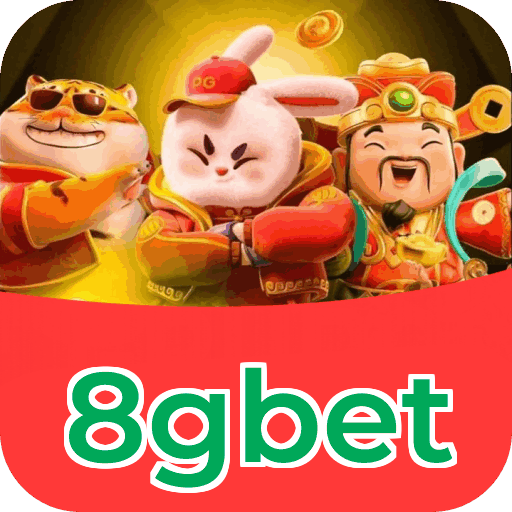 Especificações técnicas download 8gbet